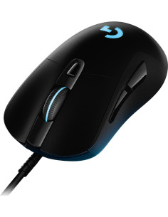 Mysz Logitech G403 Hero 910-005632