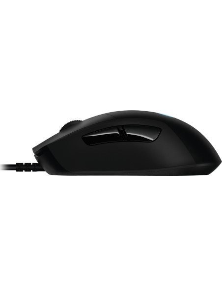 Mysz Logitech G403 Hero 910-005632