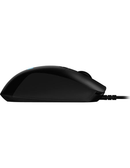Mysz Logitech G403 Hero 910-005632
