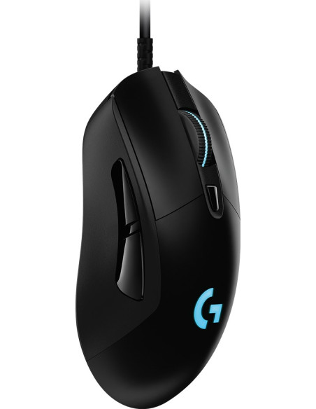 Mysz Logitech G403 Hero 910-005632