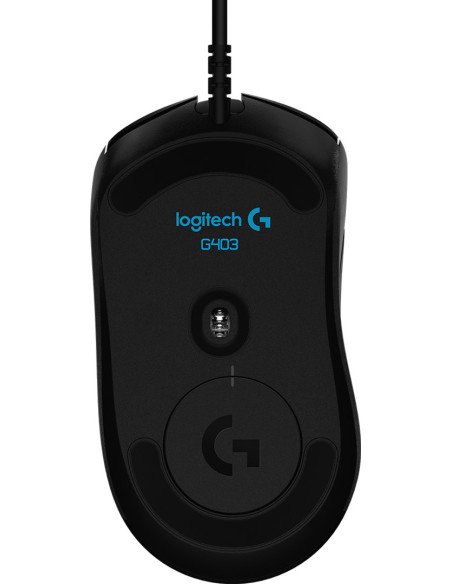 Mysz Logitech G403 Hero 910-005632