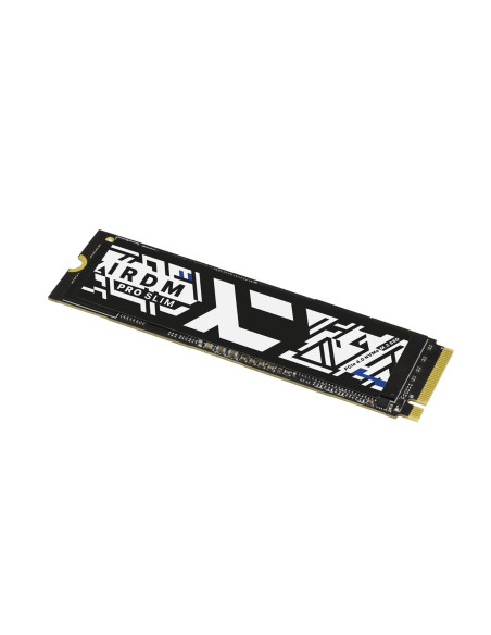 Ssd Goodram Irdm Pro M.2 Slim 1Tb 2280 Pcie Nvme