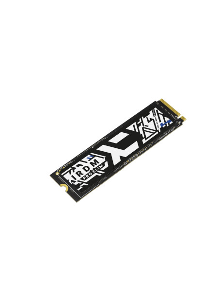 Ssd Goodram Irdm Pro M.2 Slim 1Tb 2280 Pcie Nvme