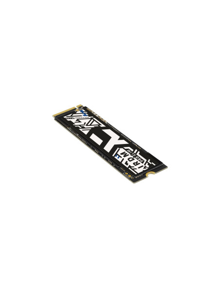 Ssd Goodram Irdm Pro M.2 Slim 1Tb 2280 Pcie Nvme