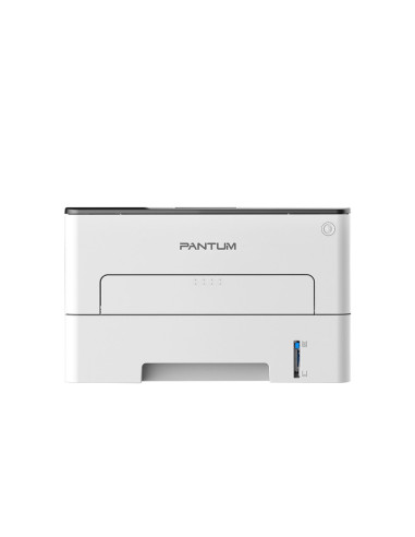 Pantum P3020D Drukarka Laserowa A4