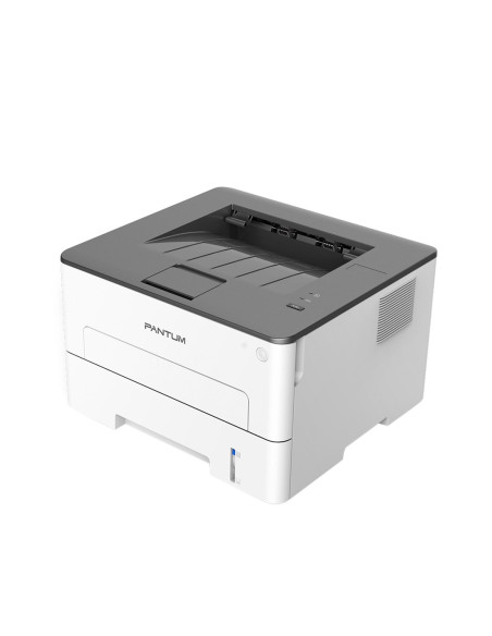 Pantum P3020D Drukarka Laserowa A4