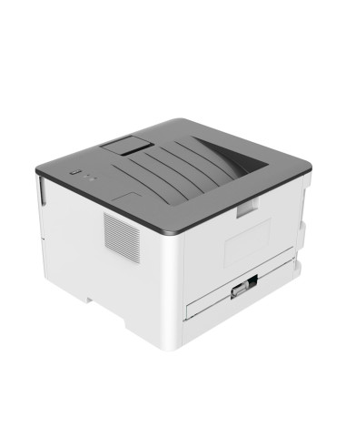 Pantum P3020D Drukarka Laserowa A4