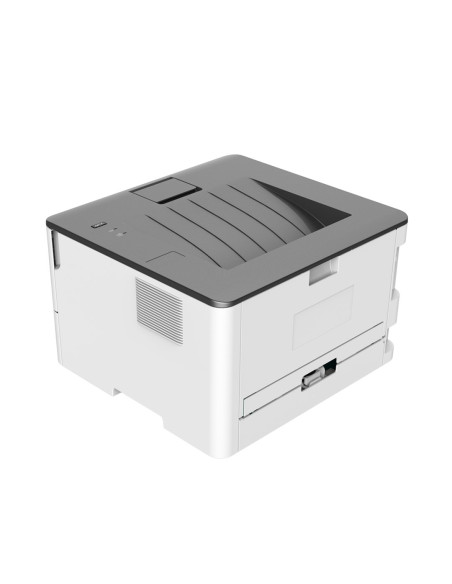 Pantum P3020D Drukarka Laserowa A4