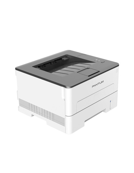Pantum P3020D Drukarka Laserowa A4