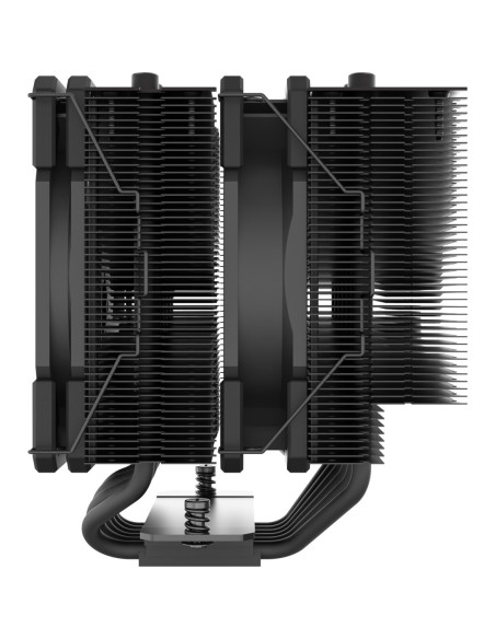 Radiator Z Wentylatorem Na Procesor Alpenföhn Brocken 4 Max