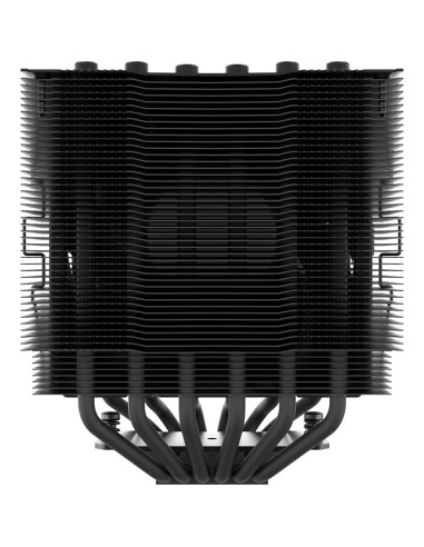 Radiator Z Wentylatorem Na Procesor Alpenföhn Brocken 4 Max