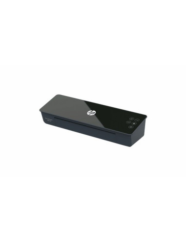 Hp Laminator Pro Laminator 600 A4