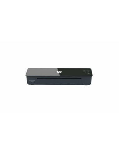 Hp Laminator Pro Laminator 600 A4