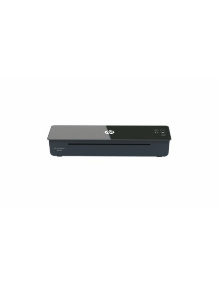 Hp Laminator Pro Laminator 600 A4