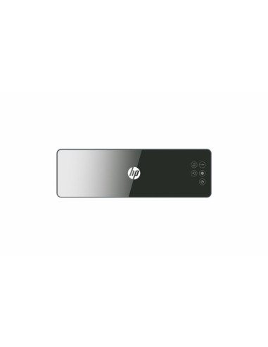 Hp Laminator Pro Laminator 600 A4