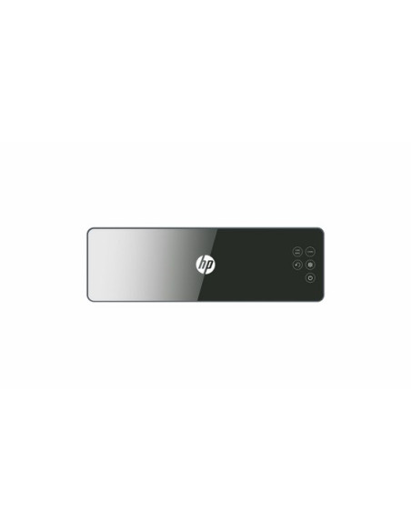 Hp Laminator Pro Laminator 600 A4