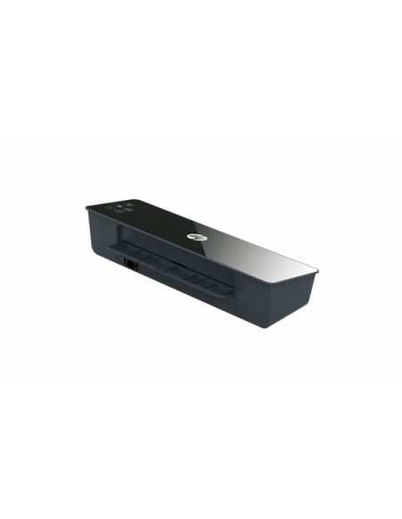 Hp Laminator Pro Laminator 600 A4