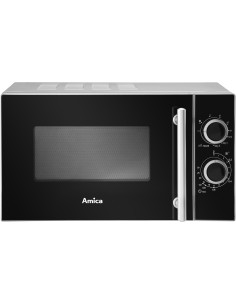 Kuchenka Mikrofalowa Amica Amgf20M1Gs