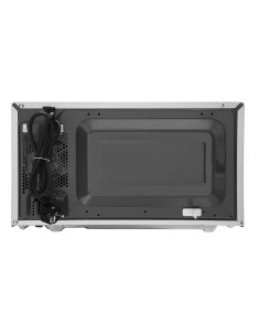 Kuchenka Mikrofalowa Amica Amgf20M1Gs 2