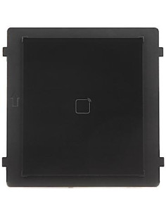 Moduł Czytnika Zbliżeniowego 13,56Mhz Hikvision Ds-Kd-M
