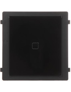 Moduł Czytnika Zbliżeniowego (125Khz) Hikvision Ds-Kd-E