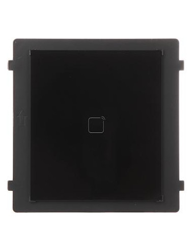 Moduł Czytnika Zbliżeniowego (125Khz) Hikvision Ds-Kd-E