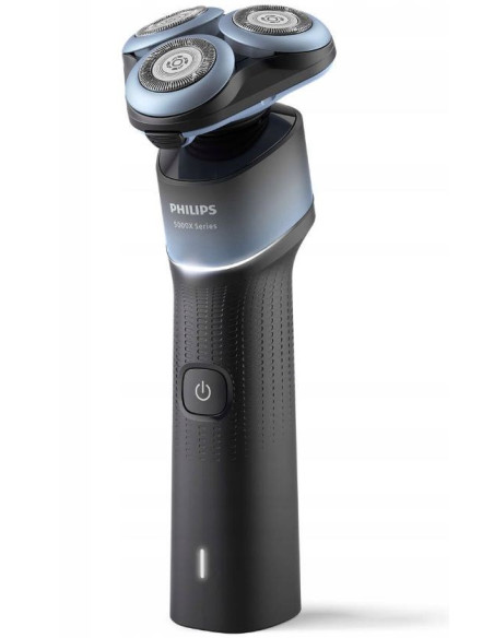 Golarka Philips Series 5000X X5006/00