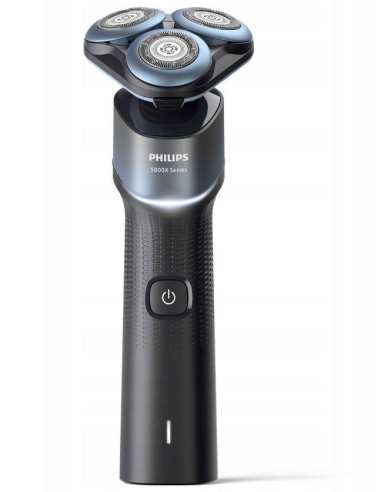 Golarka Philips Series 5000X X5006/00