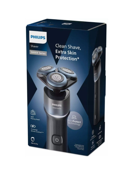 Golarka Philips Series 5000X X5006/00