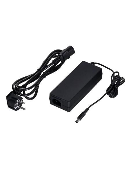 Switch Poe Pfs3010-8Et-96-V2 8-Portowy Dahua