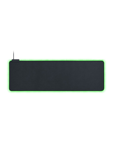 Podkładka Razer Goliathus Extended Chroma Rgb Black