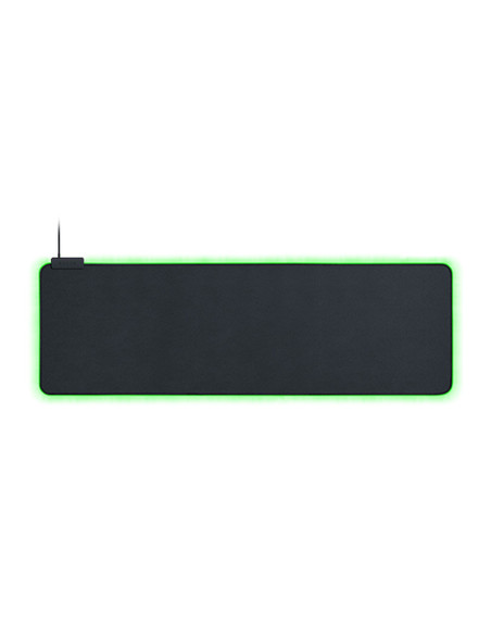 Podkładka Razer Goliathus Extended Chroma Rgb Black