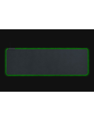 Podkładka Razer Goliathus Extended Chroma Rgb Black