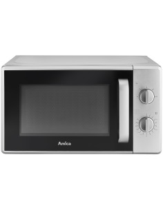 Kuchenka Mikrofalowa Amica Ammf20M1S