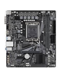 Płyta Główna Gigabyte H610M H V3 Ddr4 2