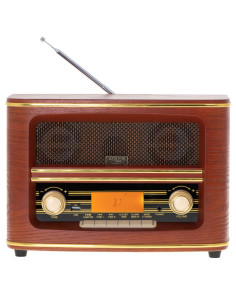 Radio Adler Ad 1187 2