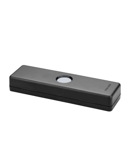 Fiskars Zestaw Ostrzący Premium - Osełka