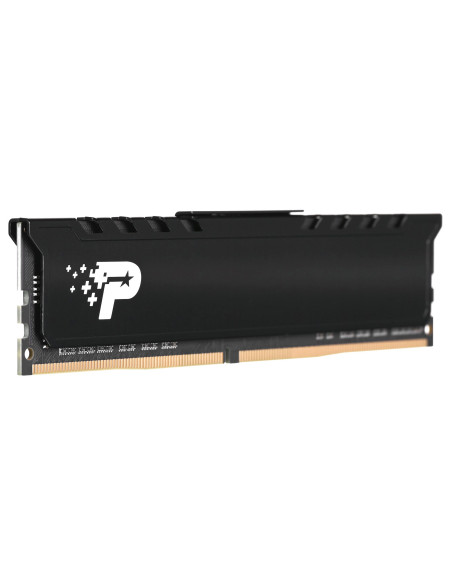 Patriot Ddr4 Signature Premium 32Gb 3200Mhz