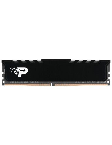Patriot Ddr4 Signature Premium 32Gb 3200Mhz