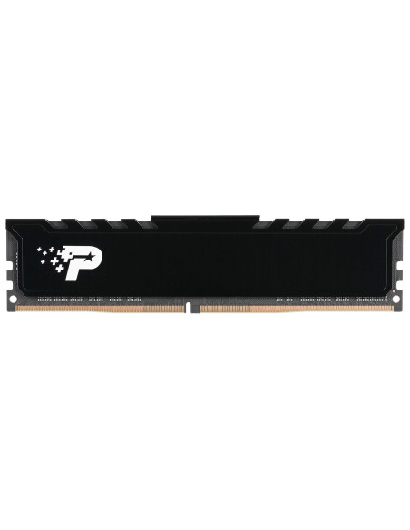 Patriot Ddr4 Signature Premium 32Gb 3200Mhz