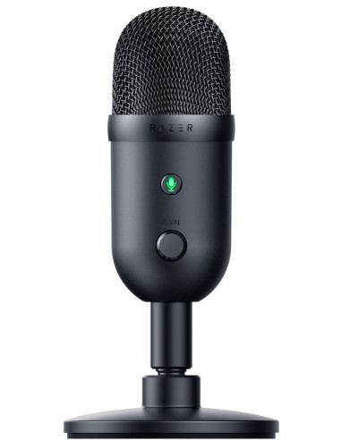 Mikrofon Razer Seiren V2 X