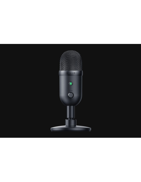 Mikrofon Razer Seiren V2 X