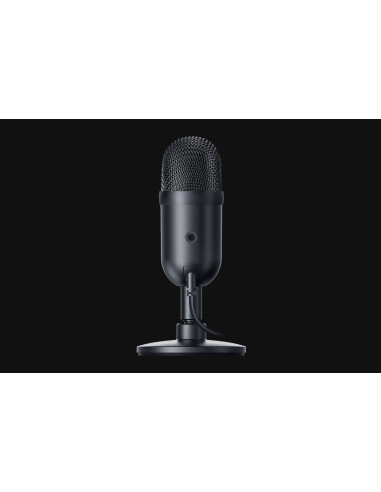 Mikrofon Razer Seiren V2 X