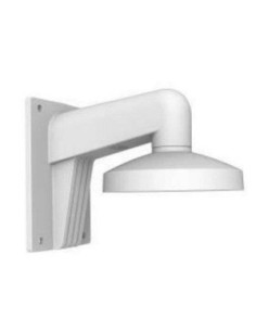 Uchwyt Do Kamer Hikvison Ds-1473Zj-155
