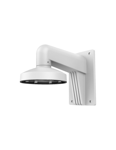 Hikvision Ds-1473Zj-135 Akcesoria Do Kamer Monitoringowych Oprawa
