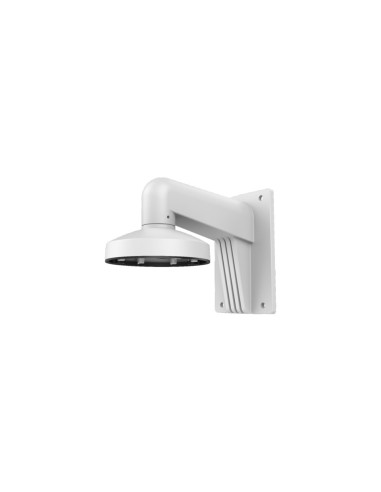 Hikvision Ds-1473Zj-135 Akcesoria Do Kamer Monitoringowych Oprawa