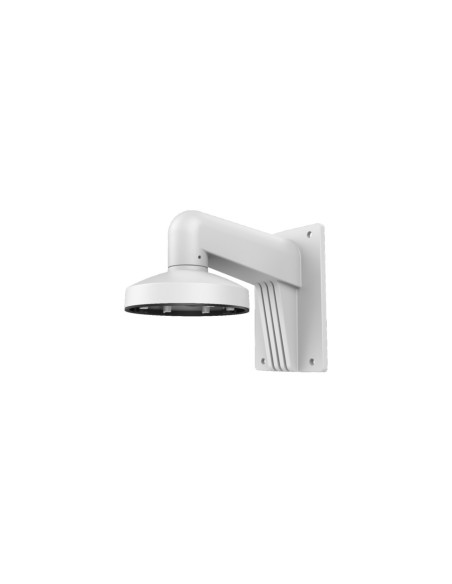 Hikvision Ds-1473Zj-135 Akcesoria Do Kamer Monitoringowych Oprawa