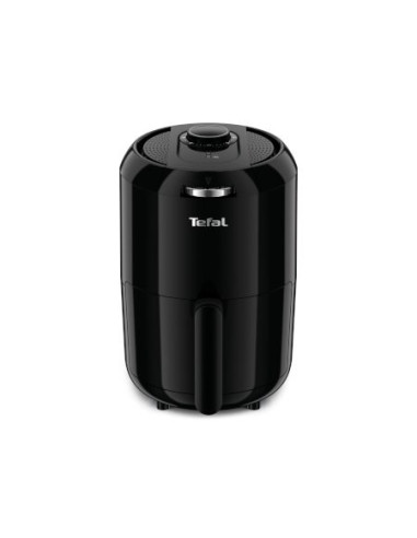 Frytownica Tefal Ey101815 Easy Fry Compact