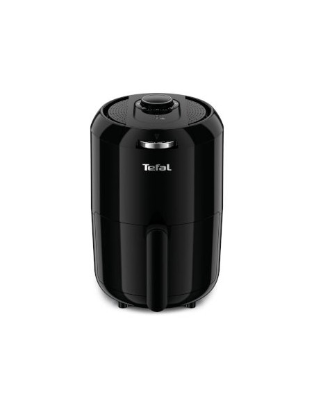 Frytownica Tefal Ey101815 Easy Fry Compact