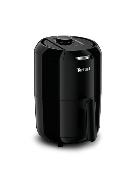 Frytownica Tefal Ey101815 Easy Fry Compact